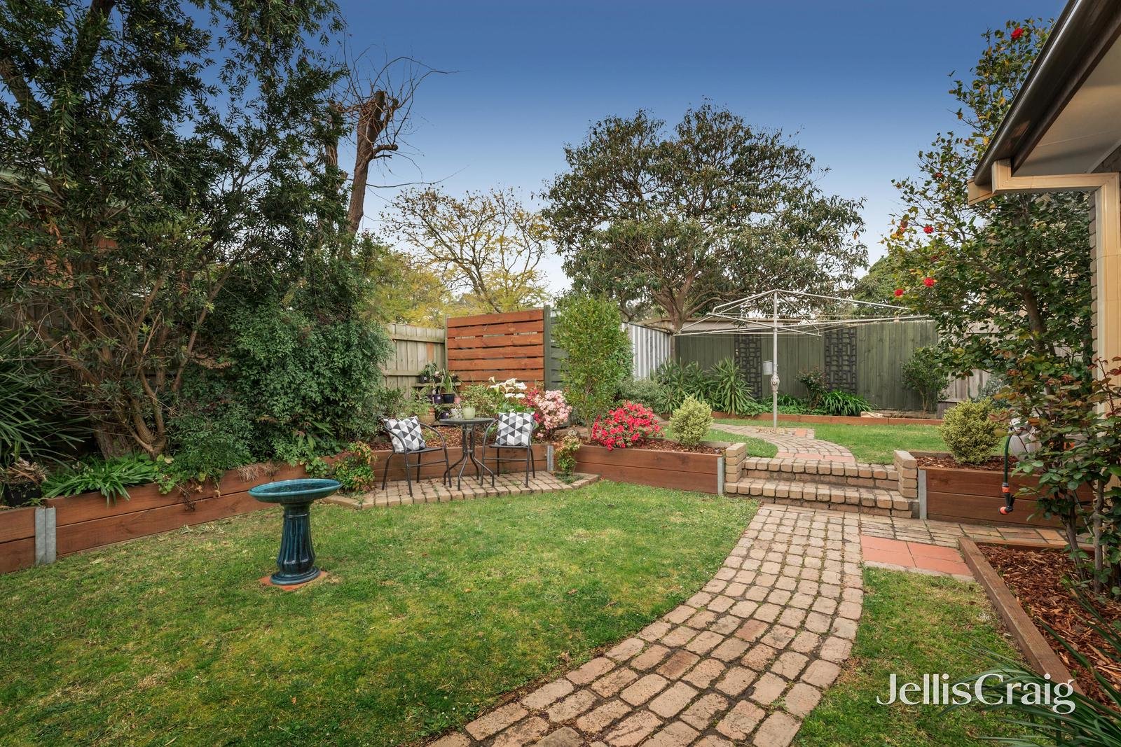 29 Abercromby Road, Blackburn South image 12
