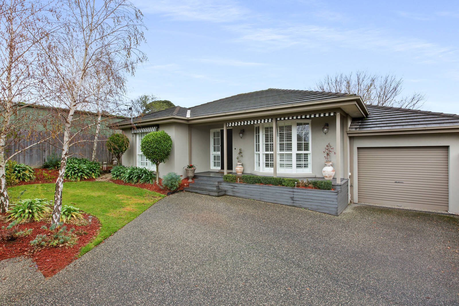 Property Gallery - Main Image