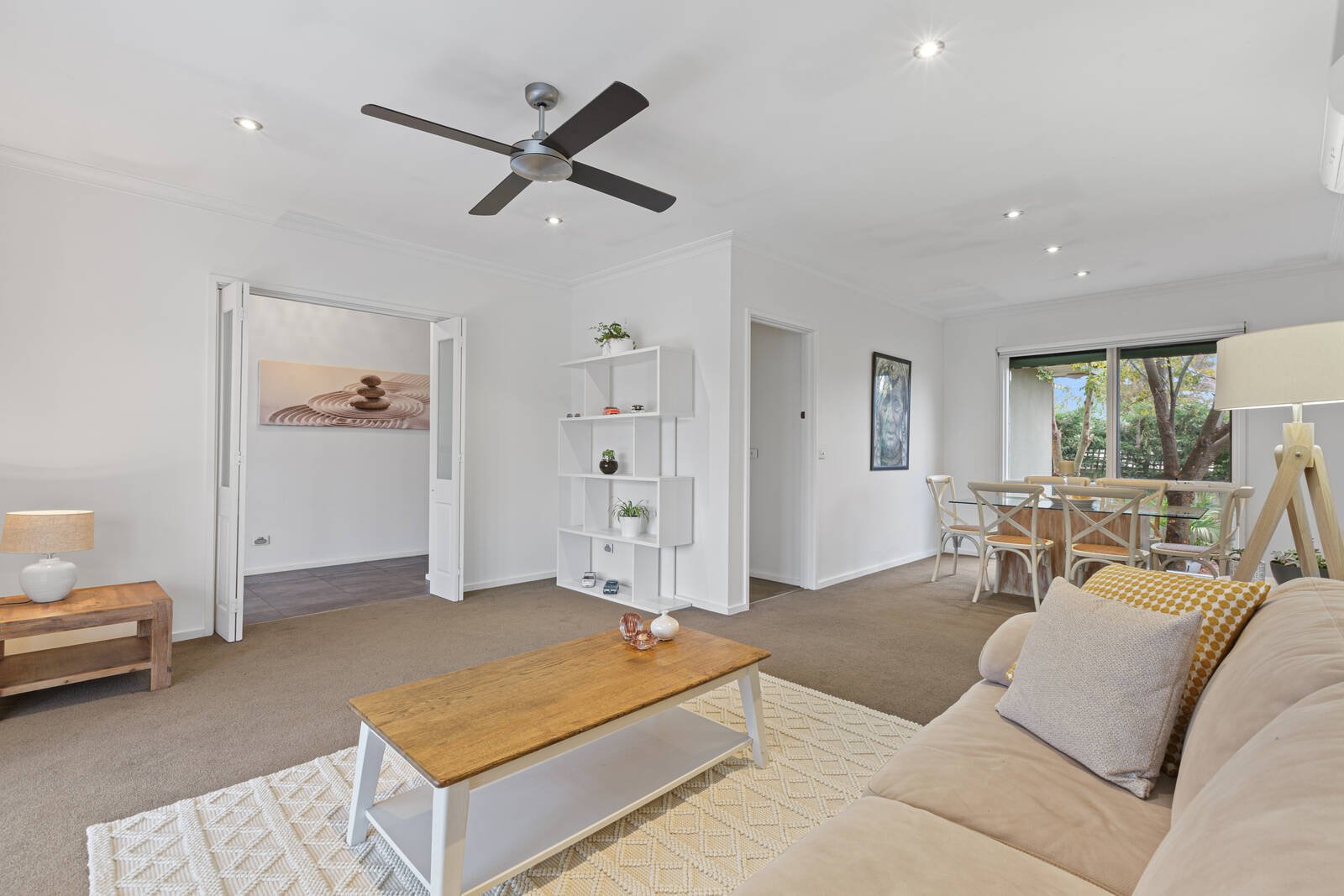 Property Gallery Thumbnail 3