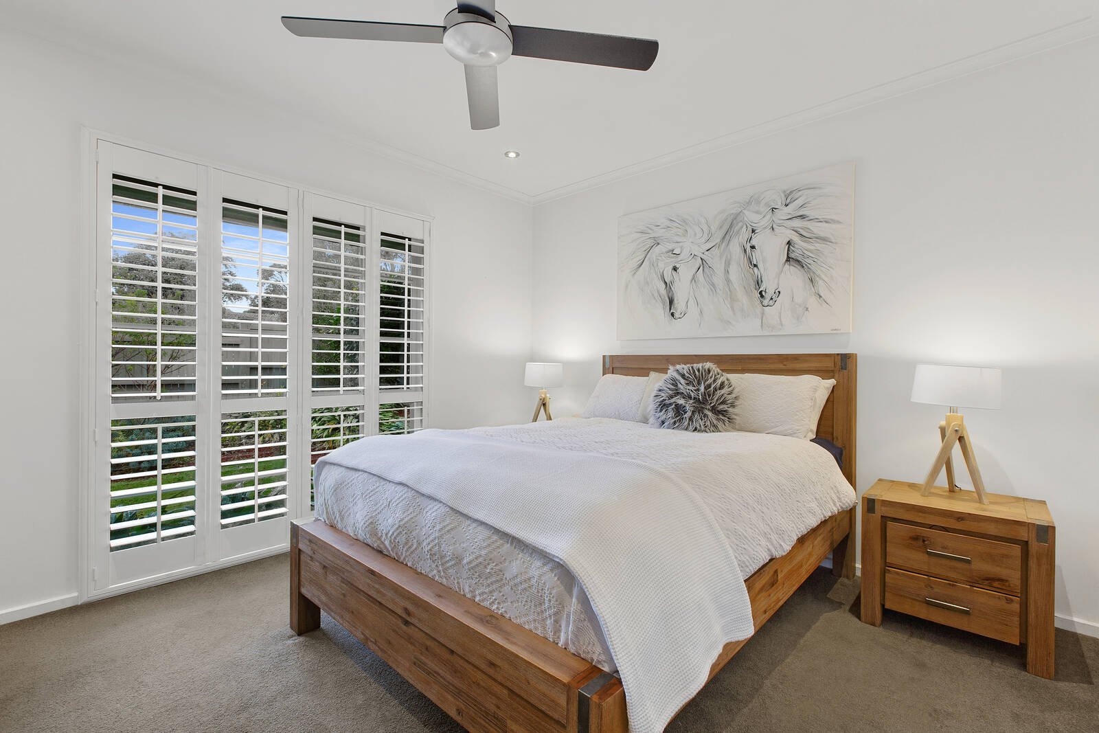 Property Gallery Thumbnail 4