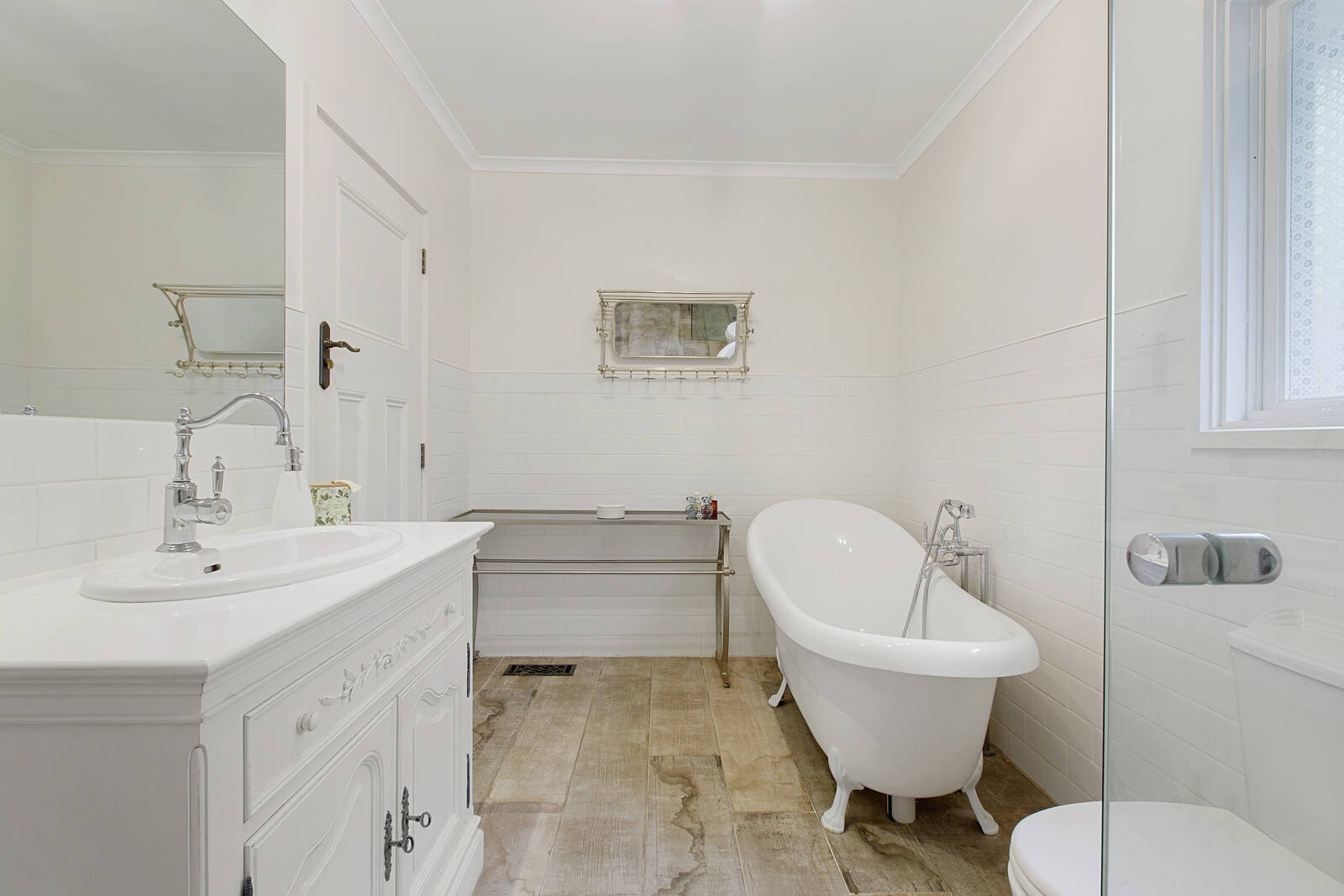 Property Gallery Thumbnail 5