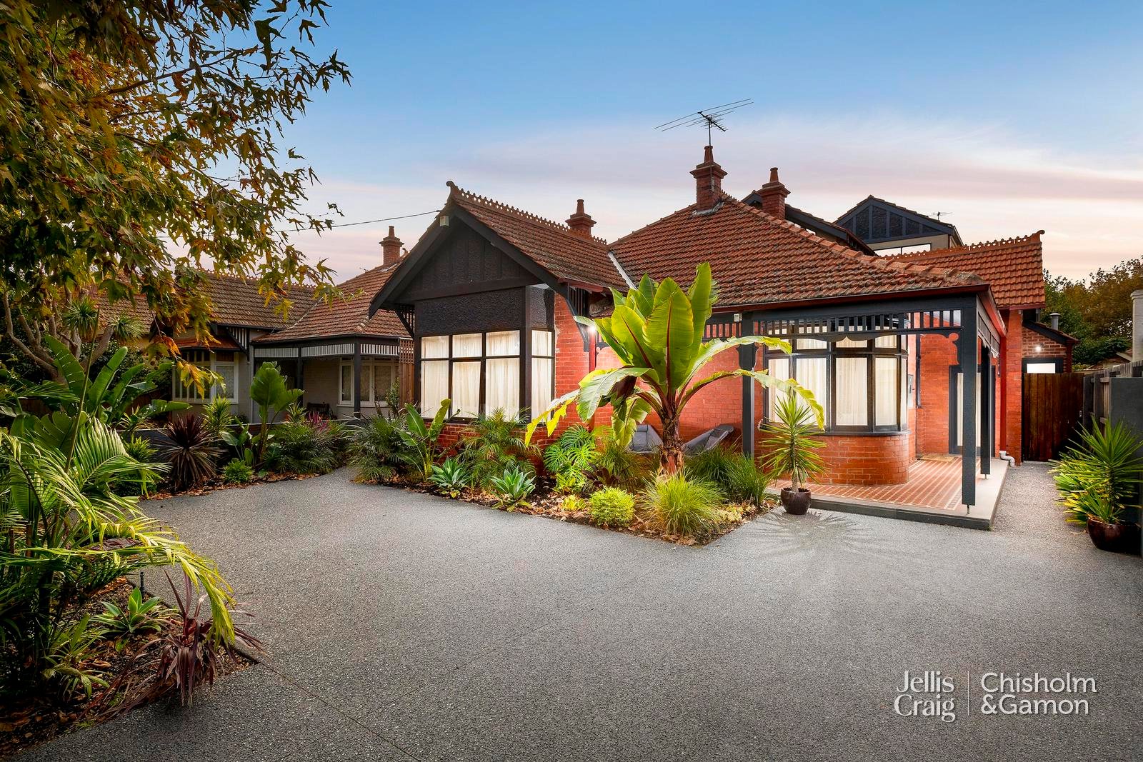 29 Addison Street, Elwood image 1