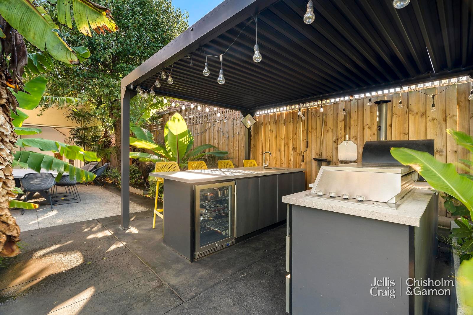 29 Addison Street, Elwood image 7