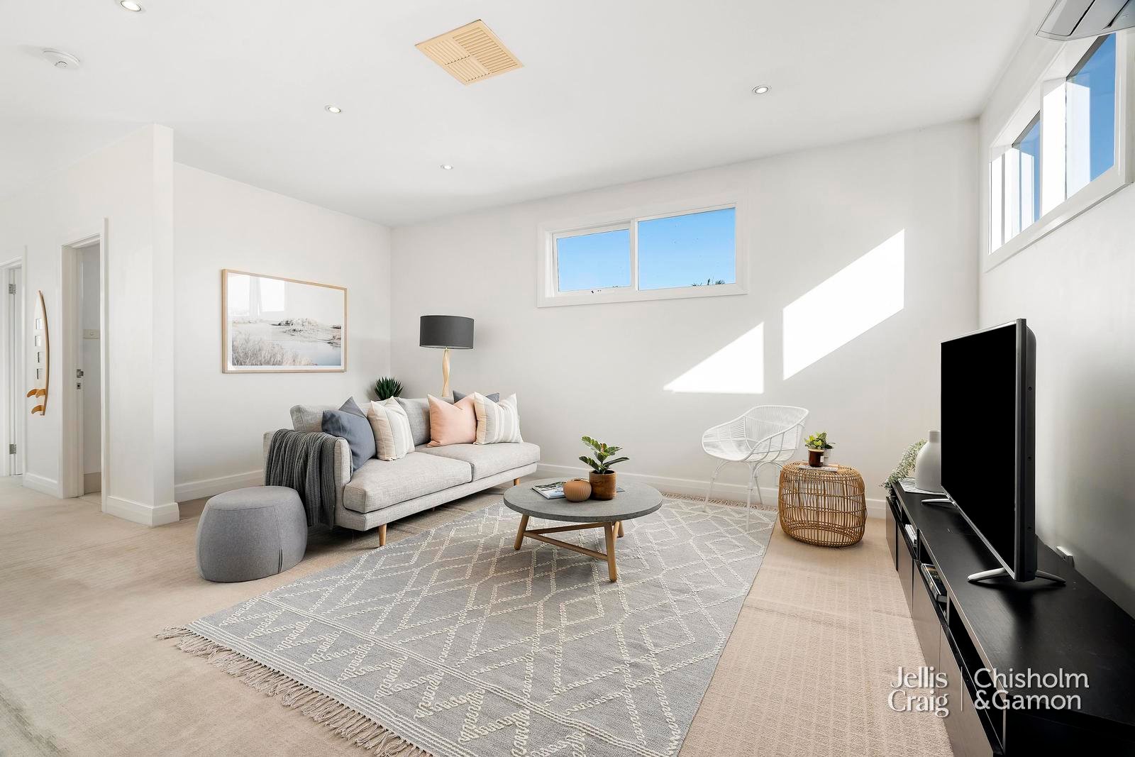 29 Addison Street, Elwood image 13