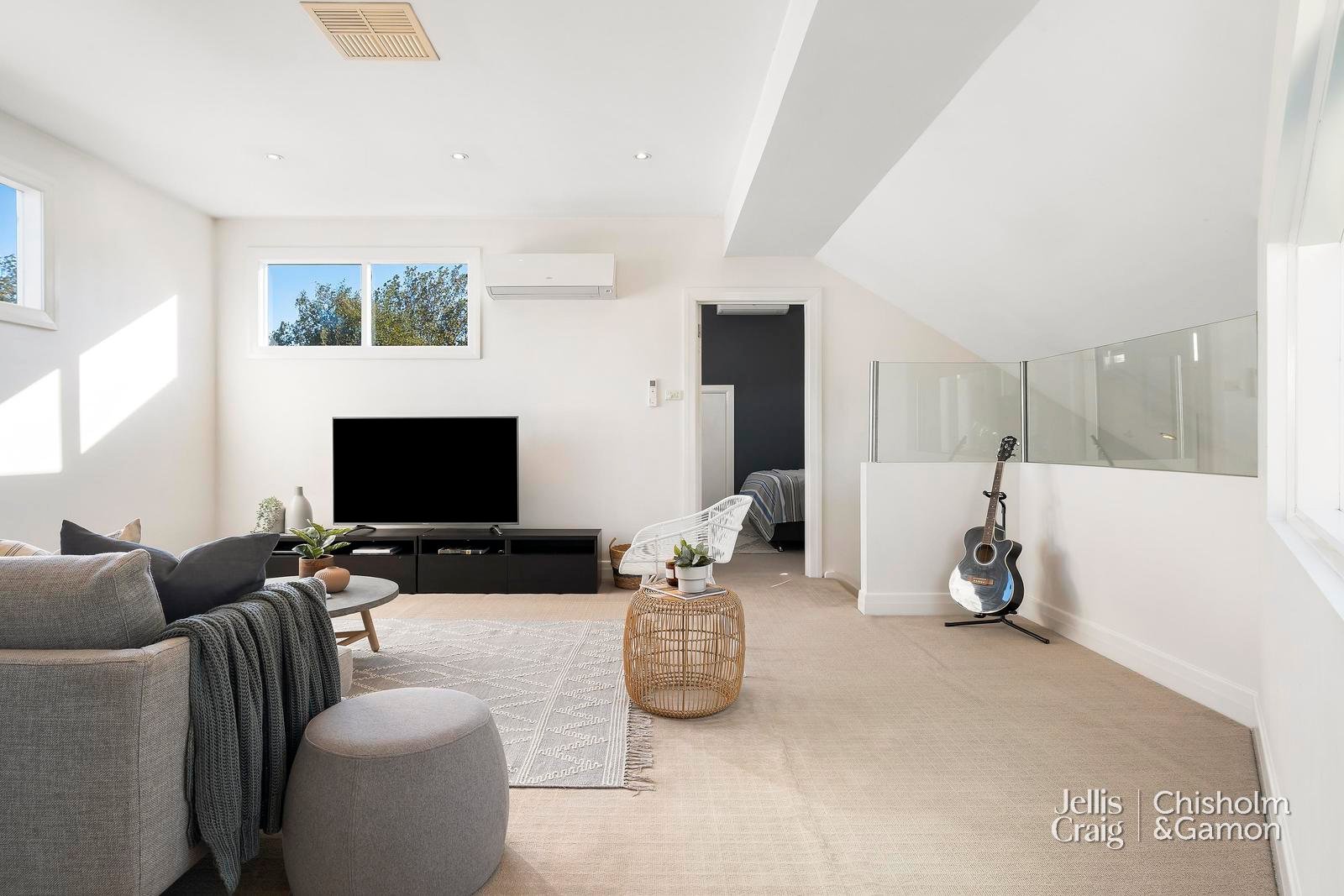 29 Addison Street, Elwood image 14