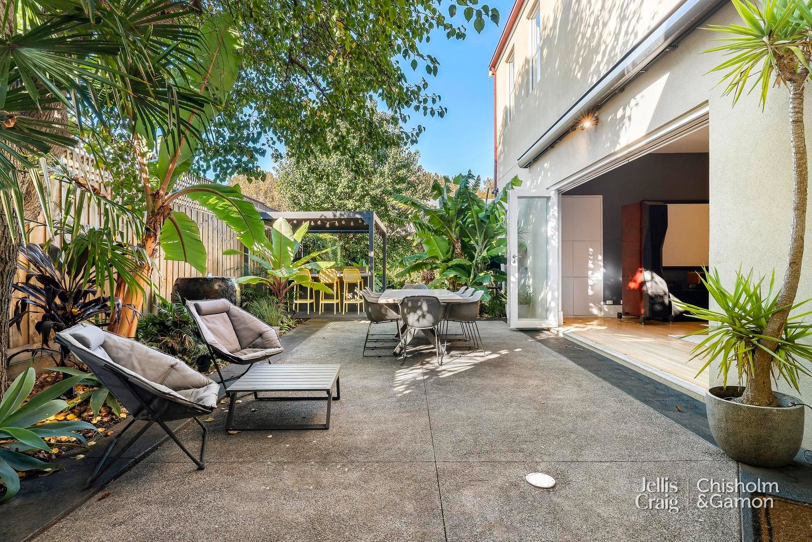 29 Addison Street, Elwood image 18