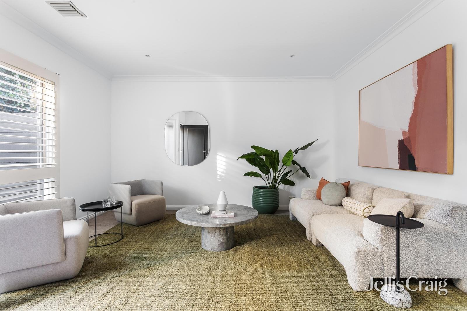 2/9 Affleck Street, South&nbsp;Yarra image 2