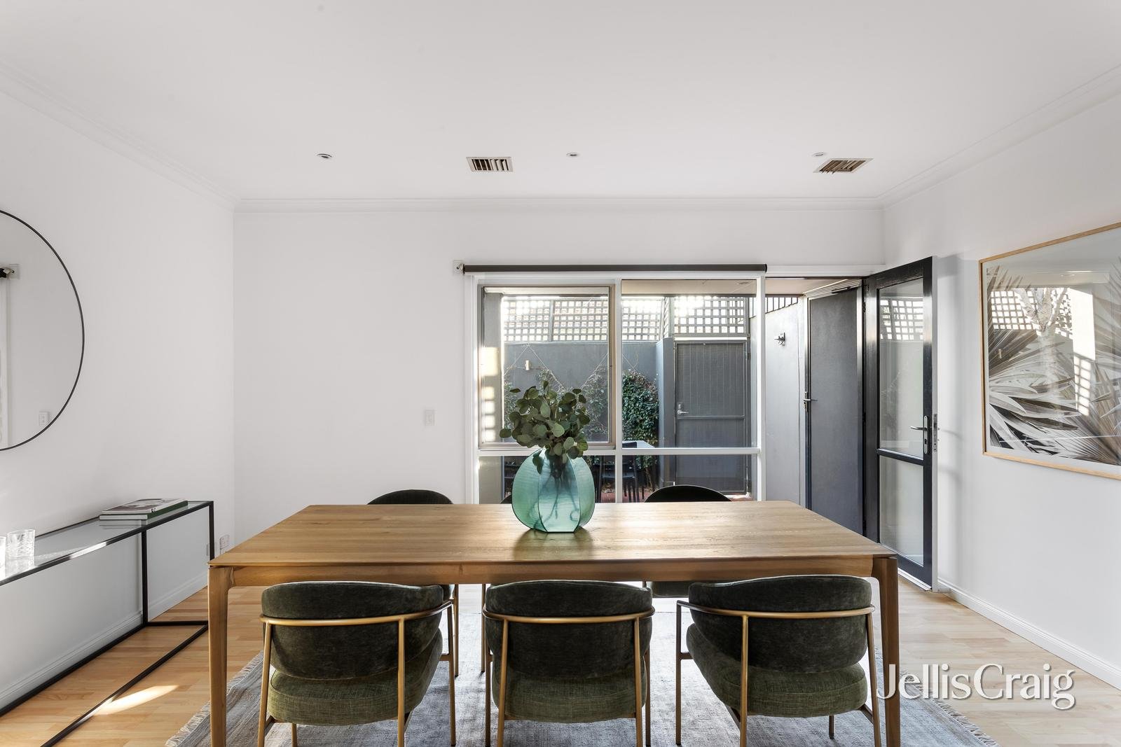 2/9 Affleck Street, South&nbsp;Yarra image 5