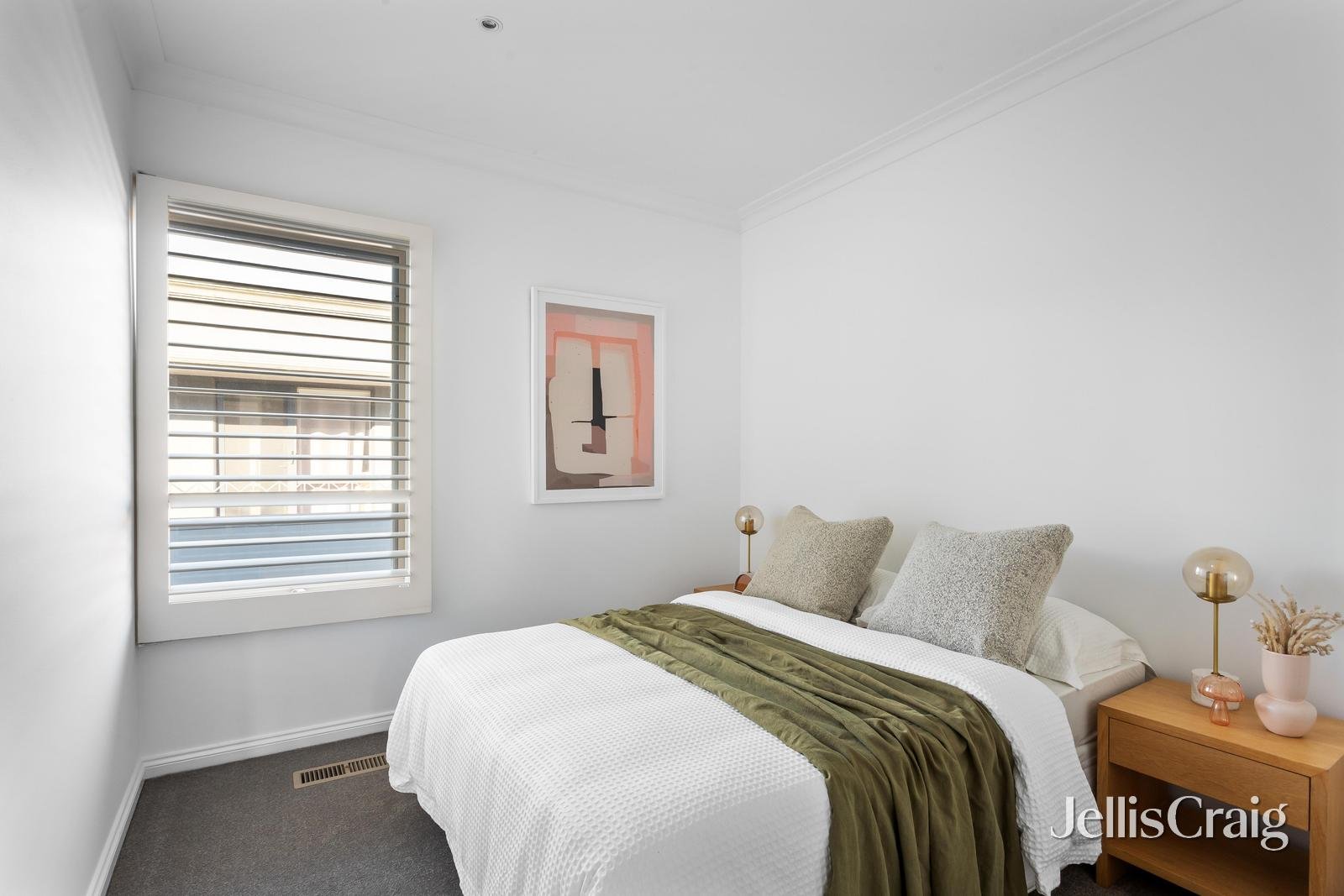 2/9 Affleck Street, South&nbsp;Yarra image 7
