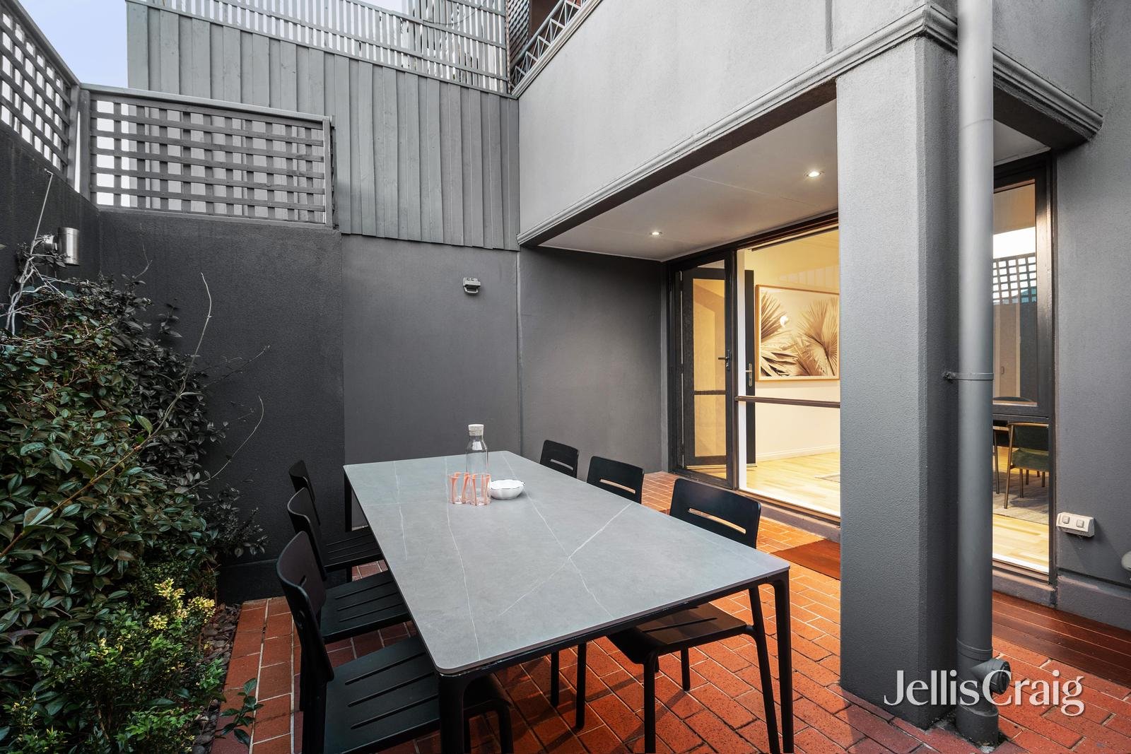 2/9 Affleck Street, South&nbsp;Yarra image 10