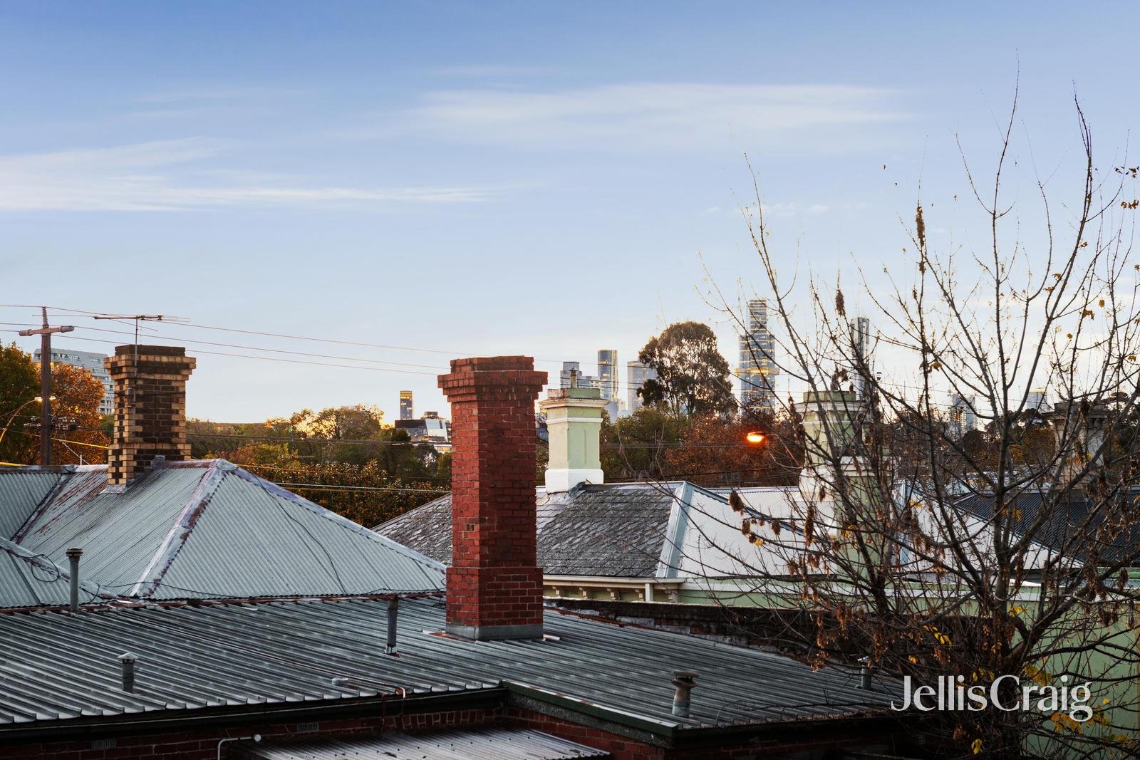 2/9 Affleck Street, South&nbsp;Yarra image 12