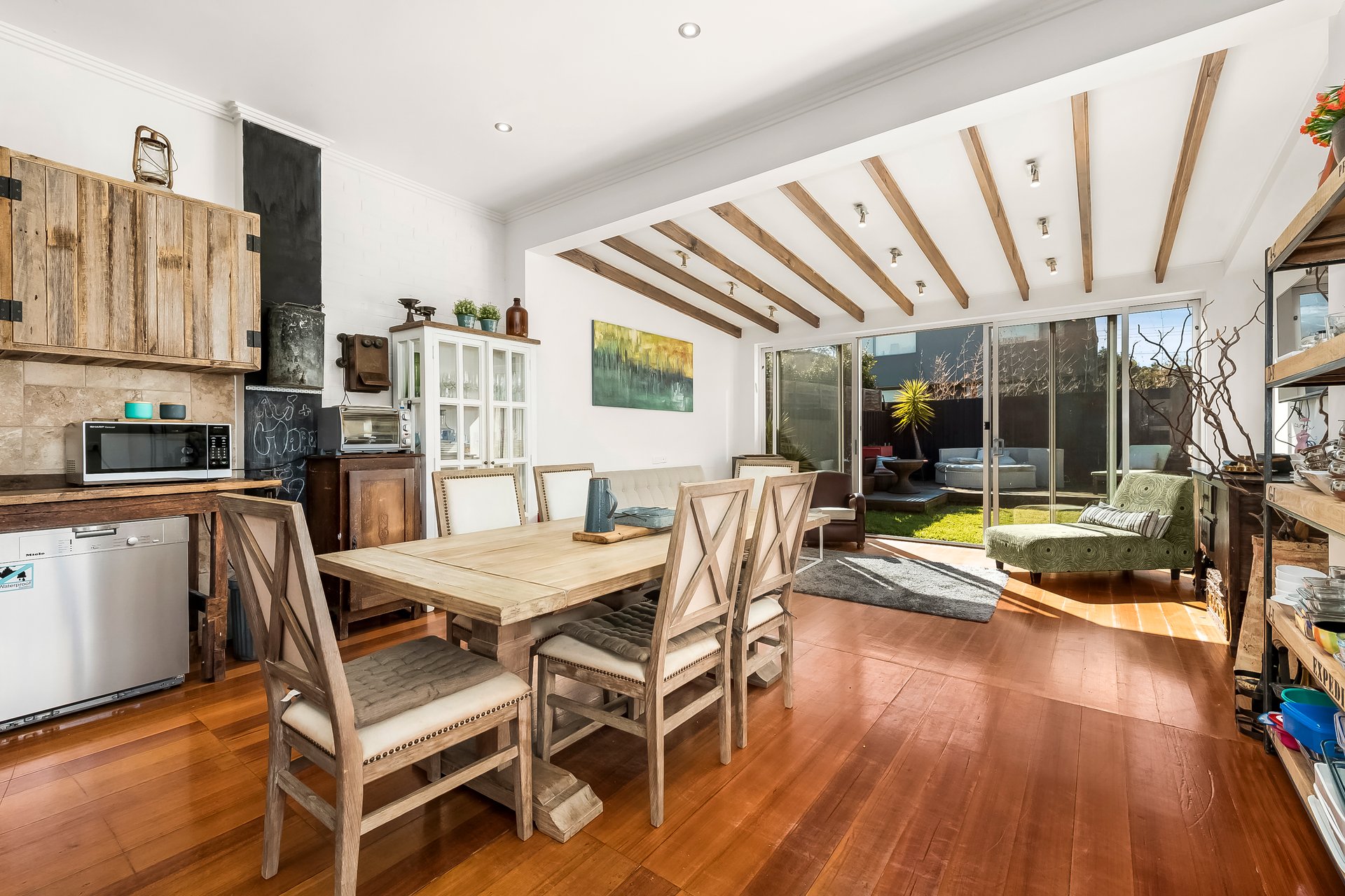 Property Gallery - Main Image
