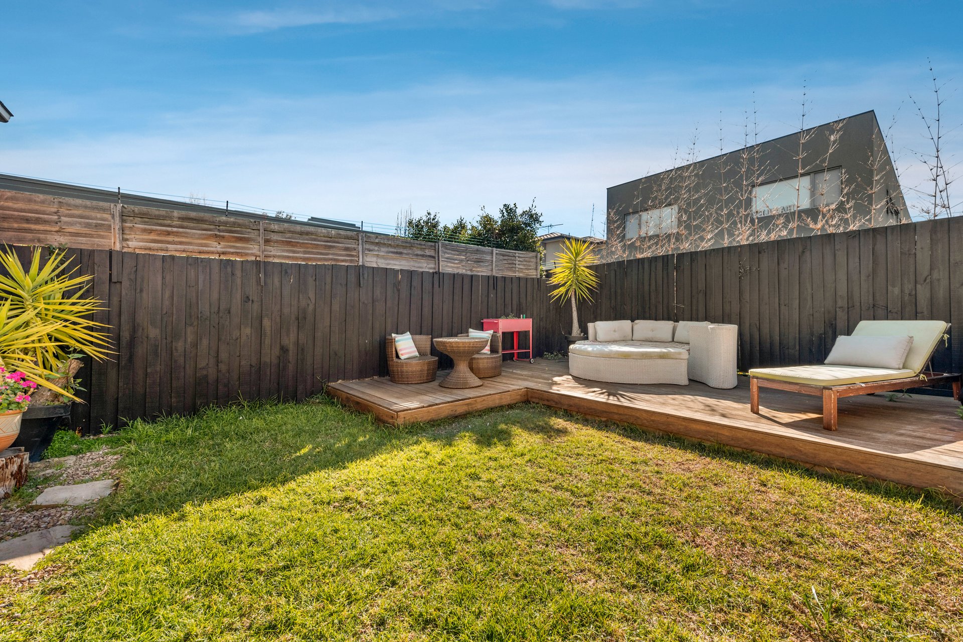 Property Gallery Thumbnail 7