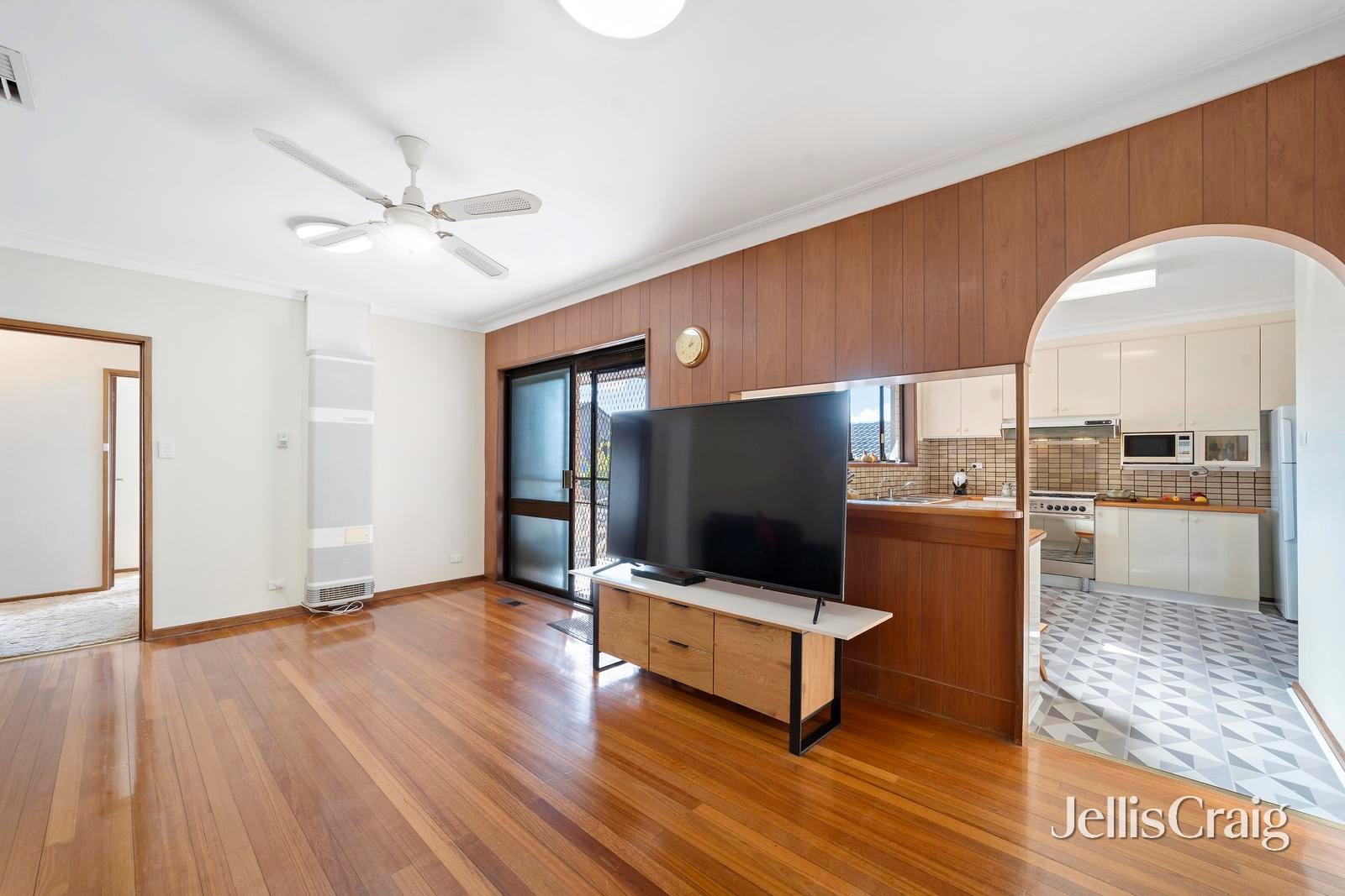 29 Alison Avenue, Bulleen image 5