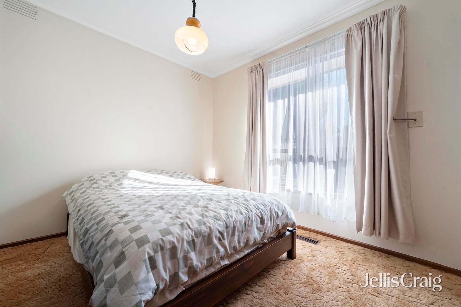 29 Alison Avenue, Bulleen image 6