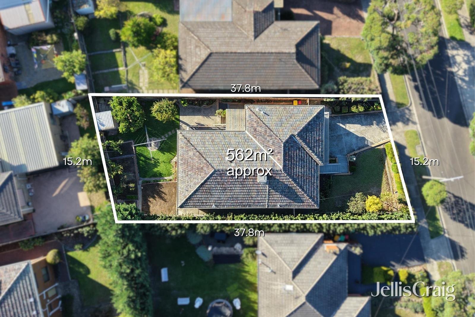 29 Alison Avenue, Bulleen image 11