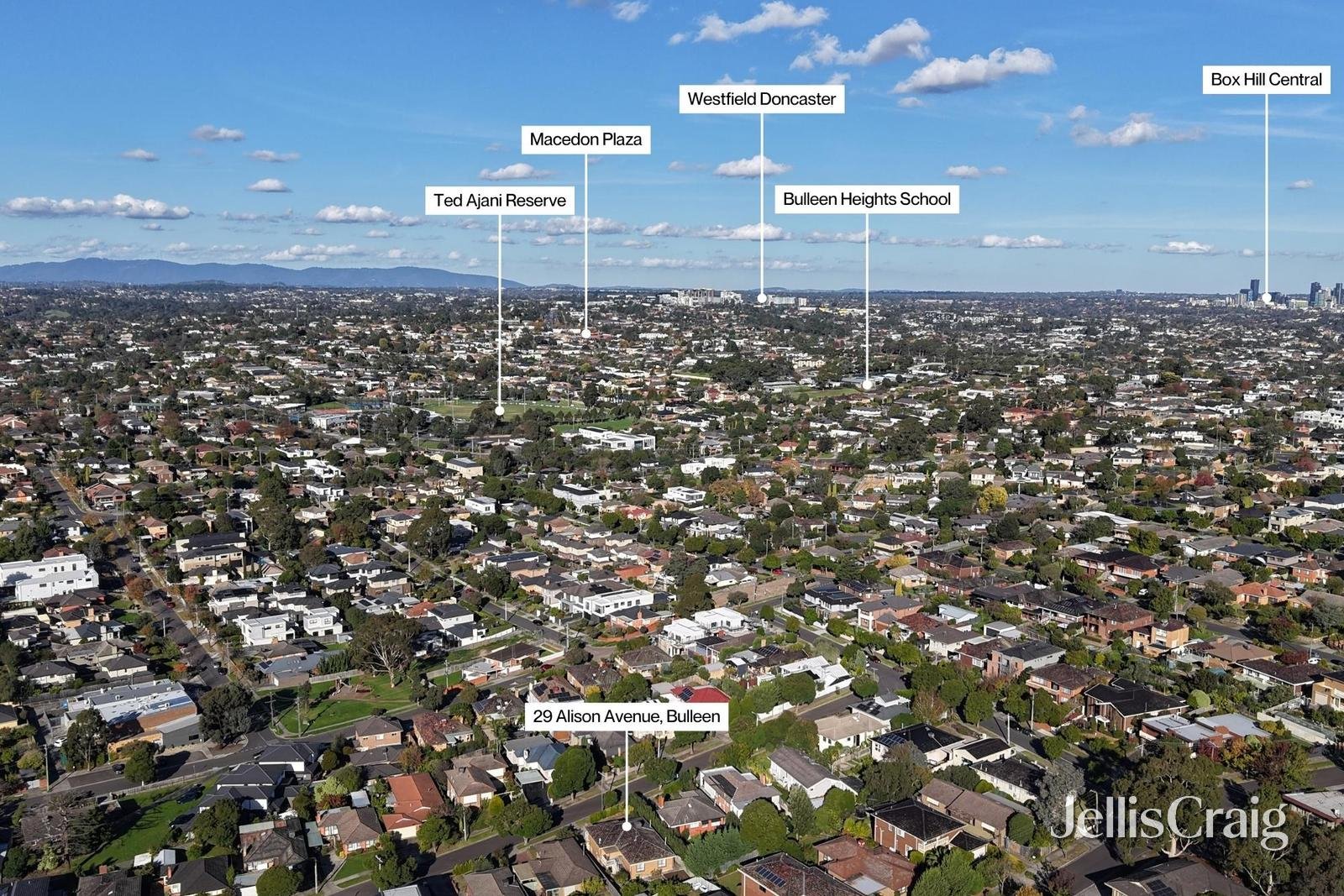 29 Alison Avenue, Bulleen image 13
