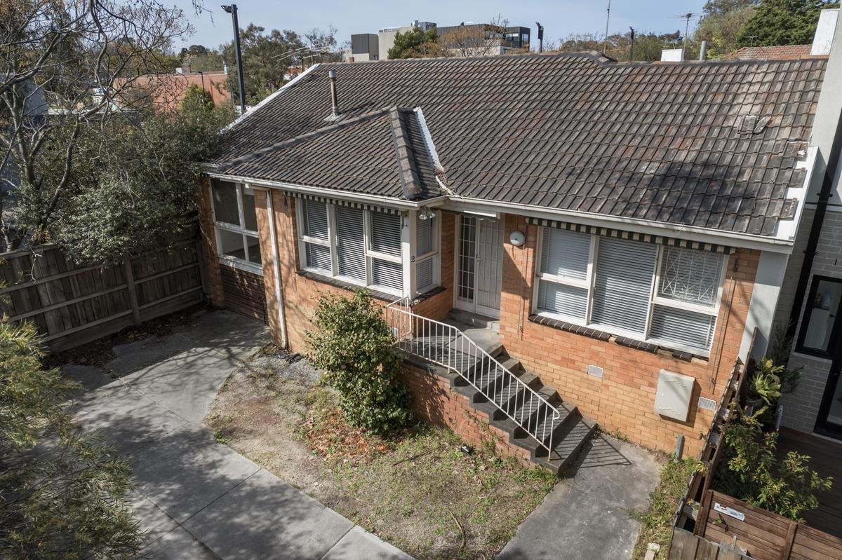 29 Allambee Avenue, Camberwell image 1