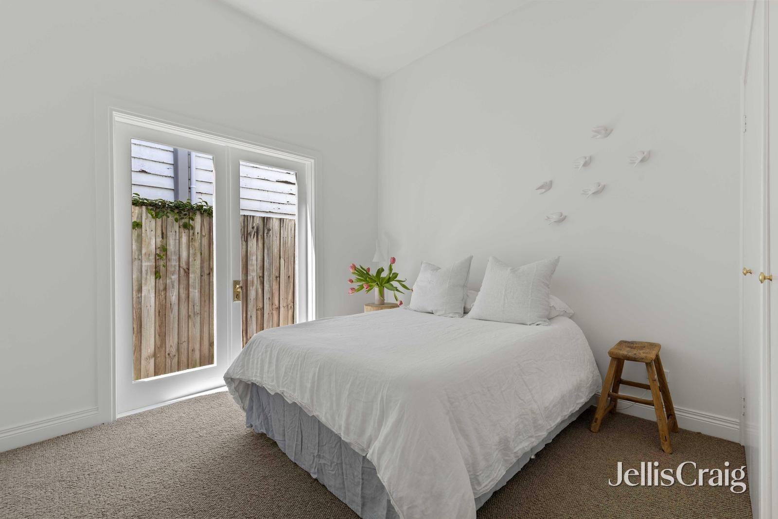 29 Allen Street, Hawthorn image 7