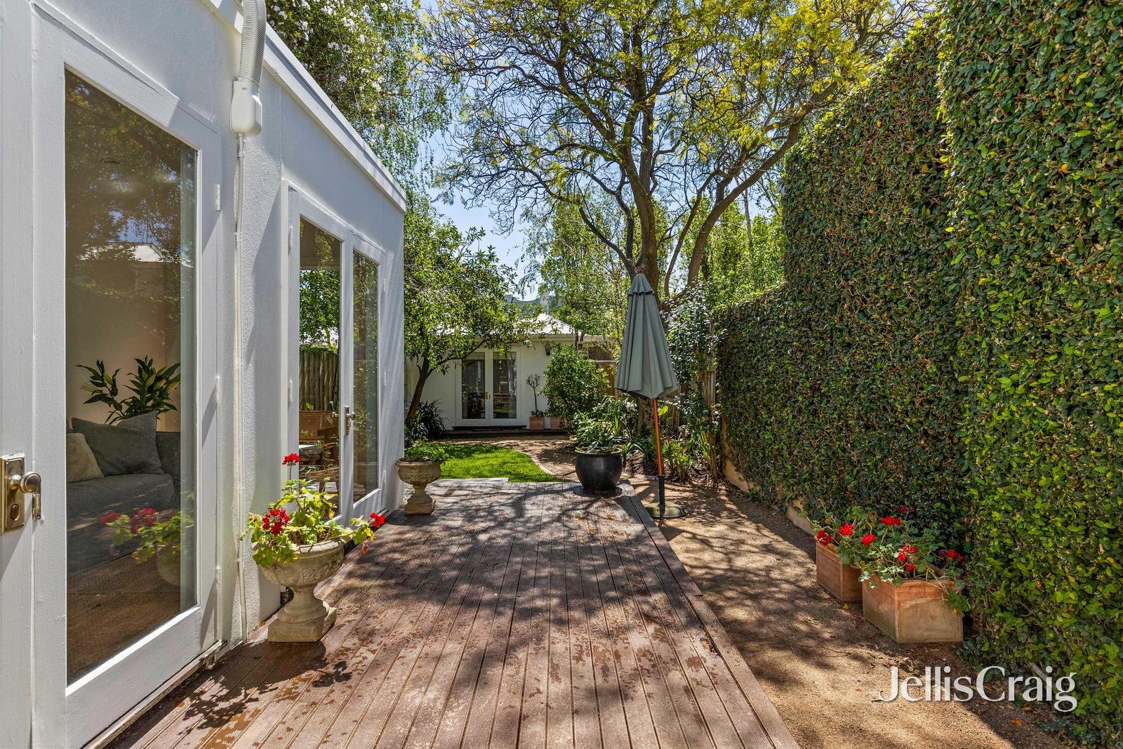 29 Allen Street, Hawthorn image 9