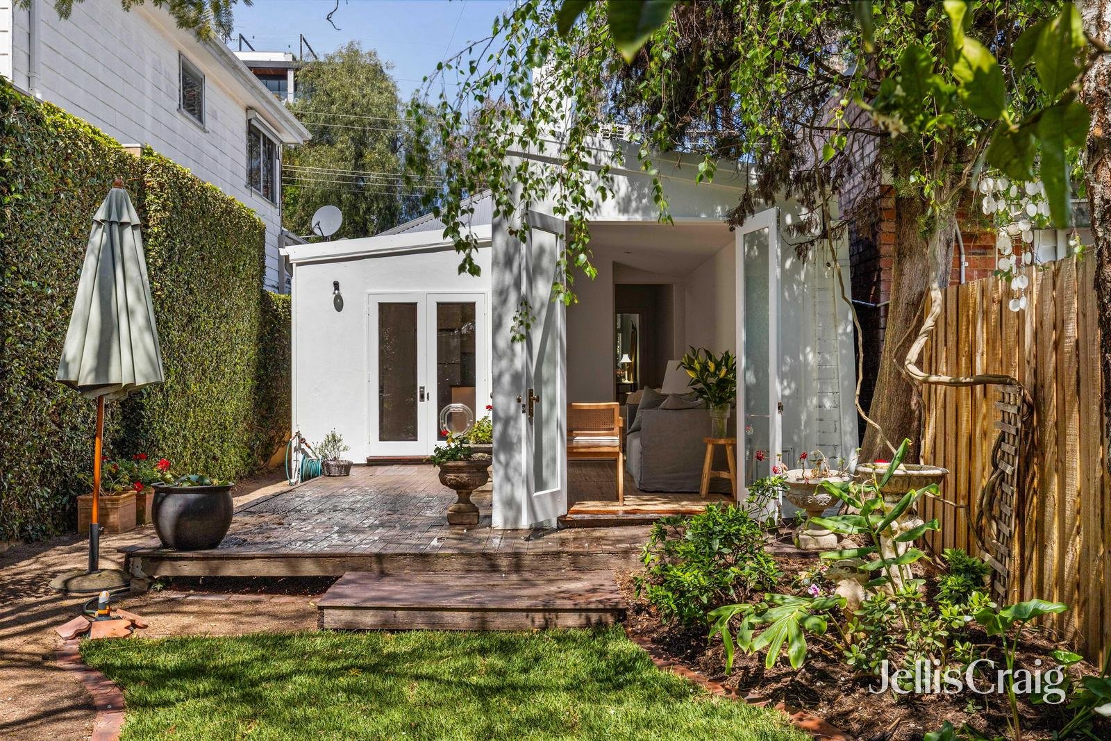 29 Allen Street, Hawthorn image 10