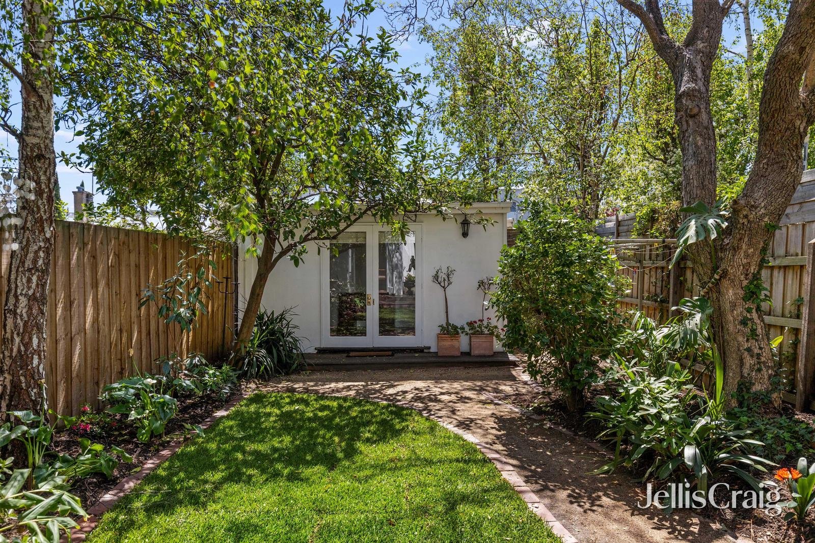 29 Allen Street, Hawthorn image 11