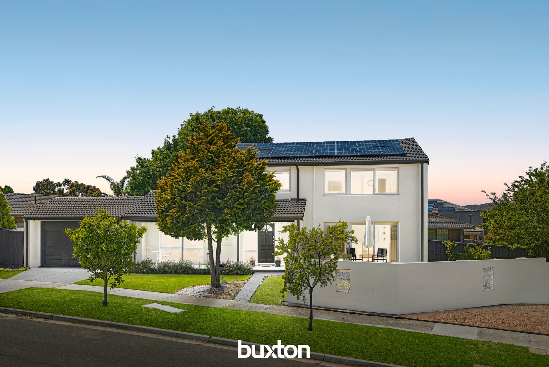 29 Amblecote Crescent, Mulgrave, VIC 3170