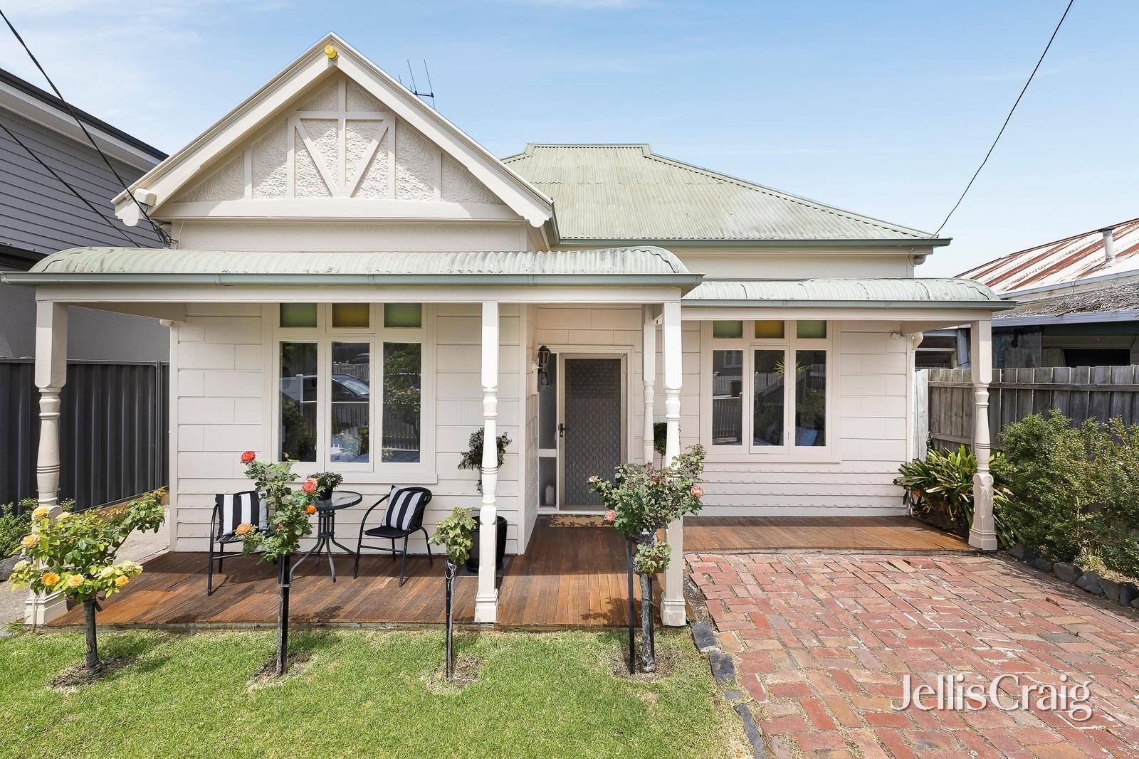 29 Anderson Street, Newport image 1