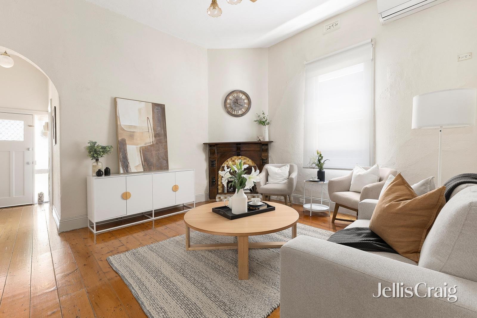 29 Anderson Street, Newport image 2