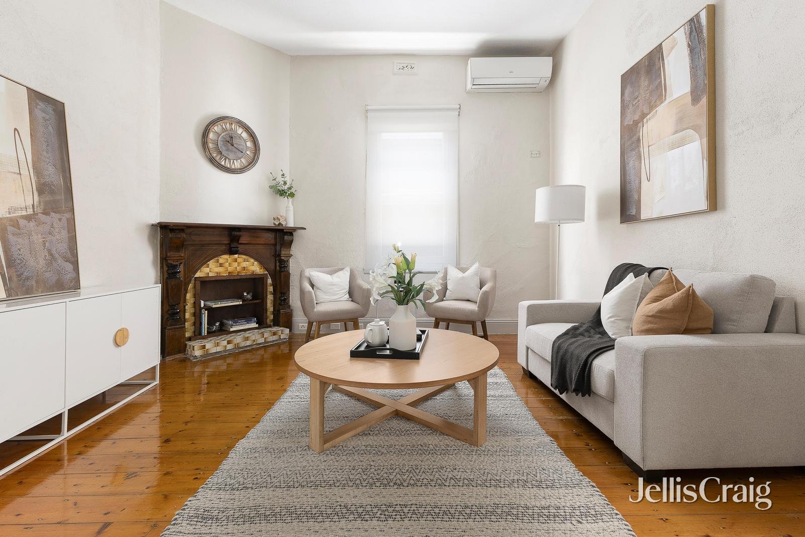 29 Anderson Street, Newport image 3