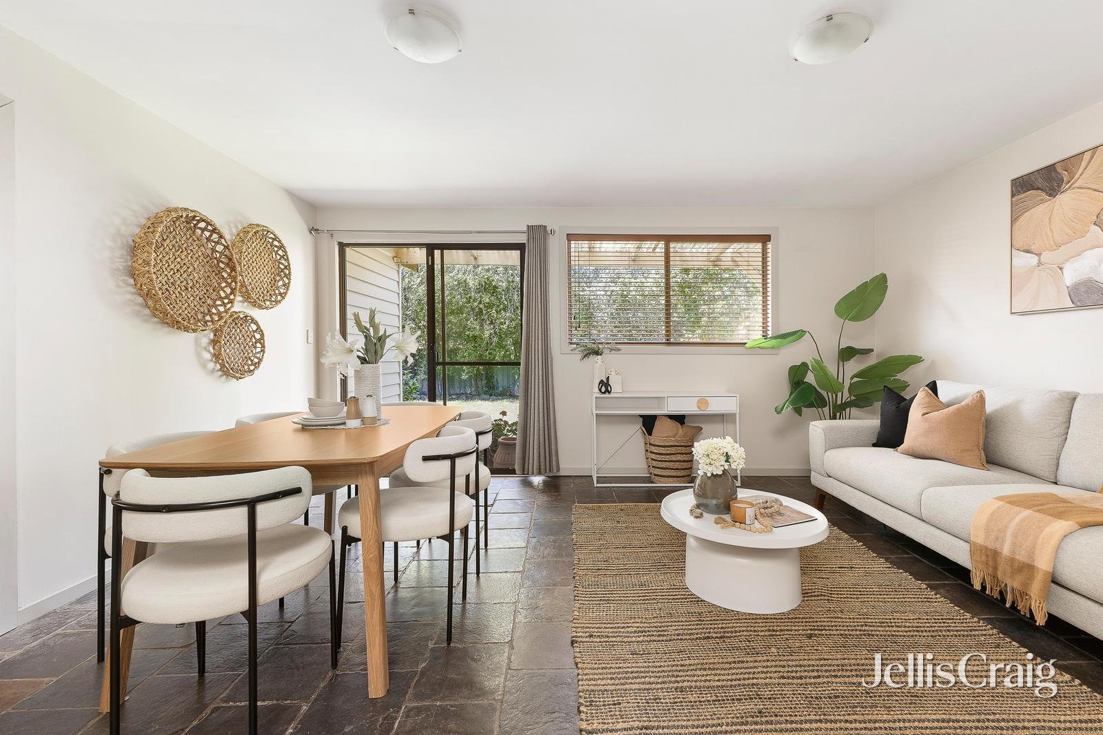 29 Anderson Street, Newport image 6