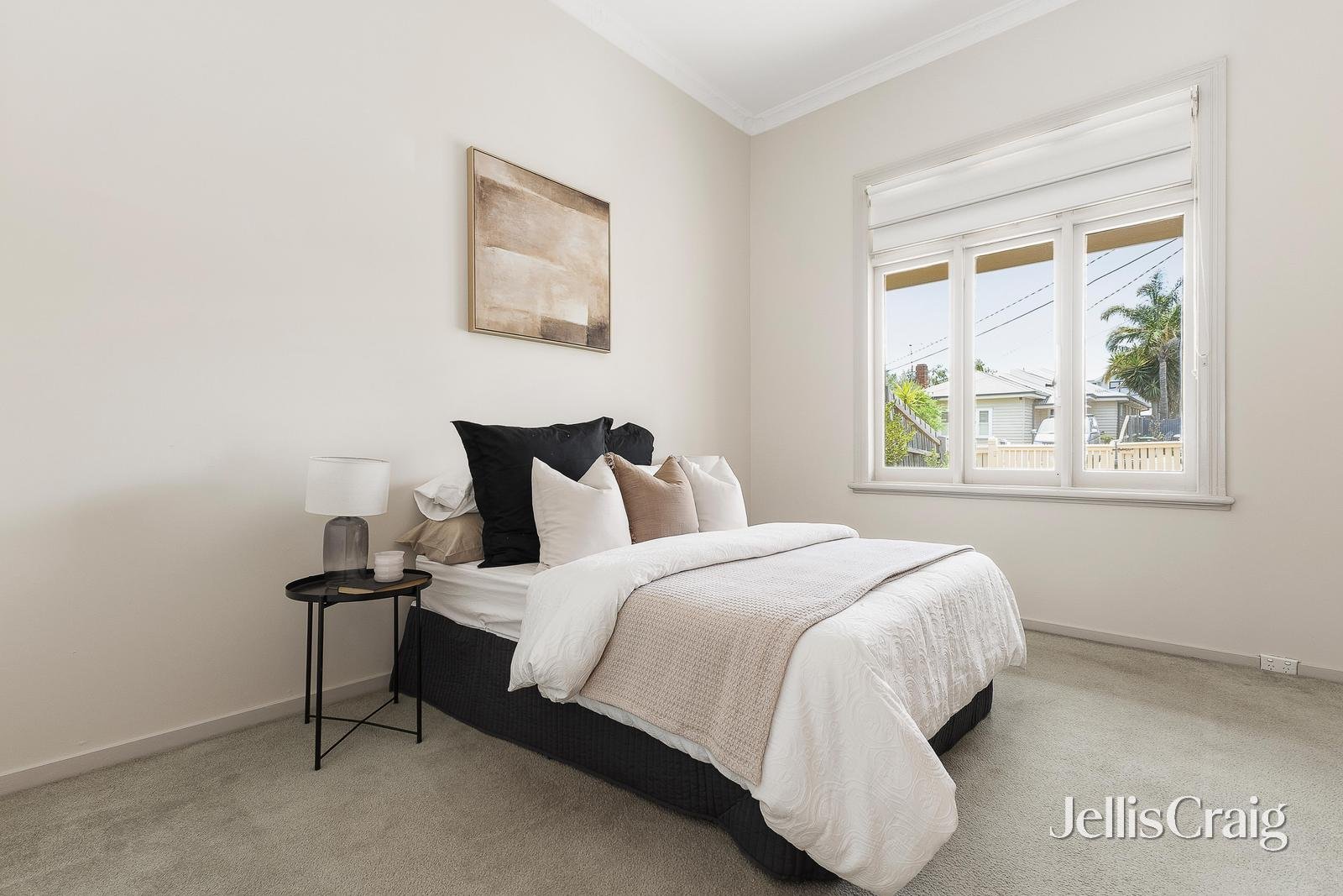 29 Anderson Street, Newport image 8