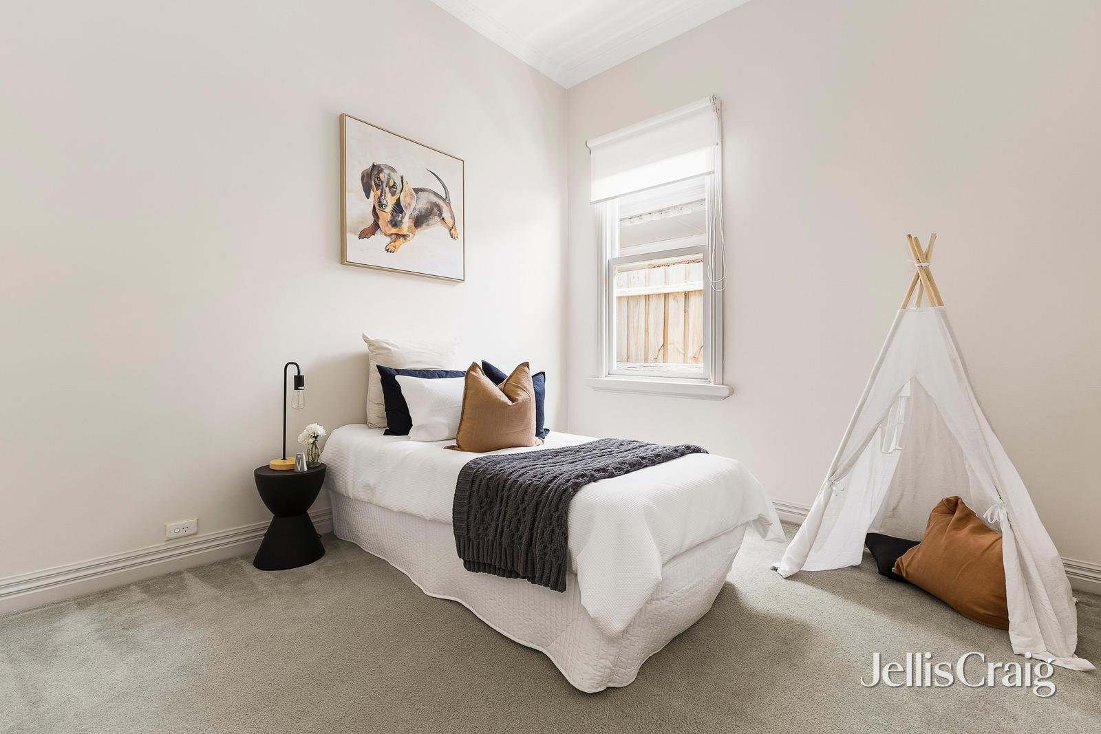 29 Anderson Street, Newport image 10