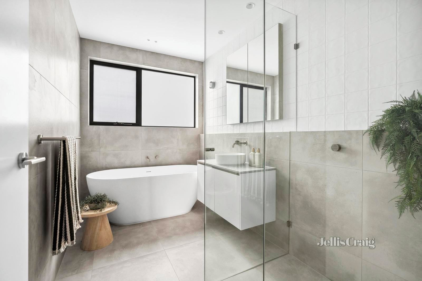 29 Andrews Street, Geelong West image 6