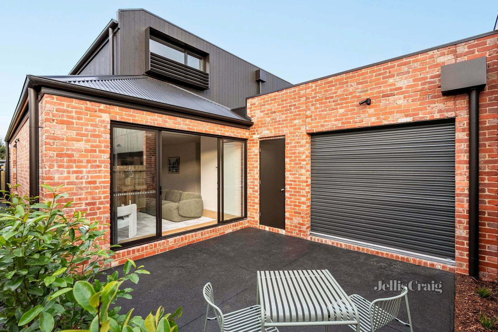 29 Andrews Street, Geelong West image 10
