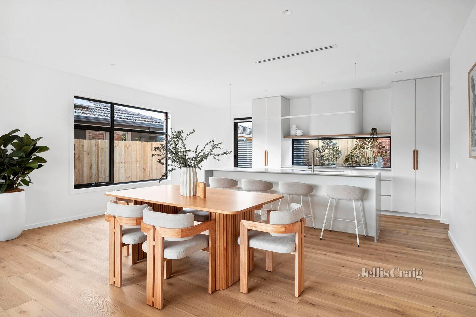 29 Andrews Street, Geelong West image 11