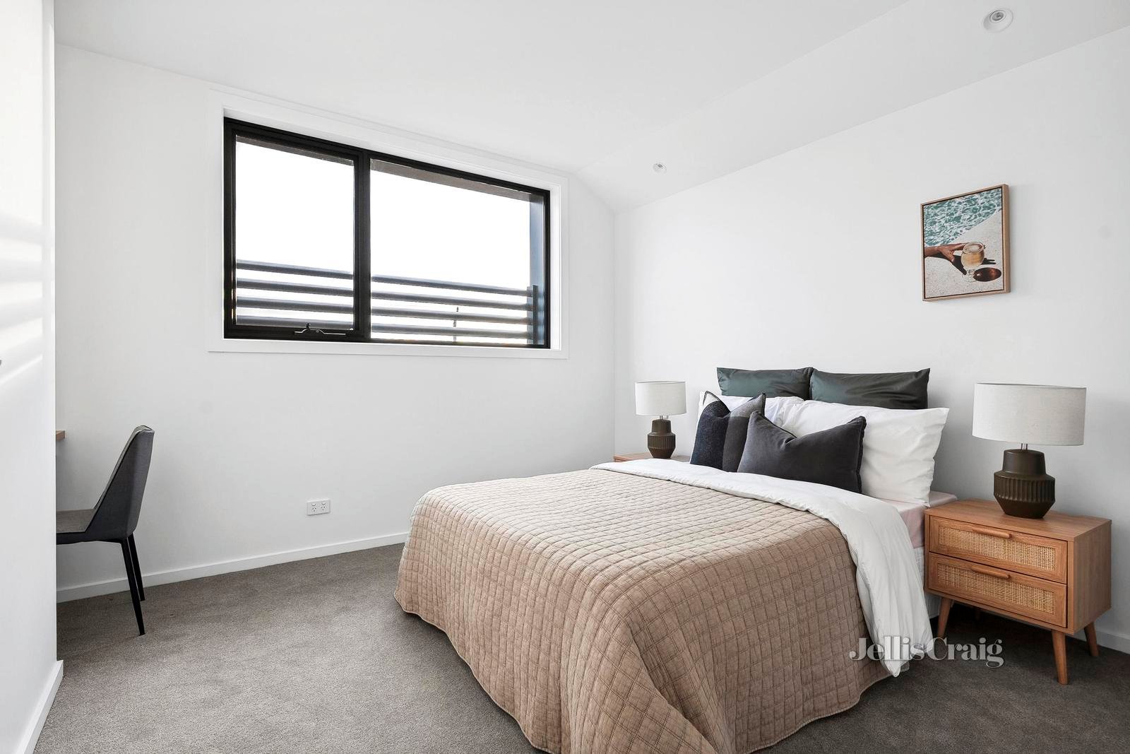 29 Andrews Street, Geelong West image 12