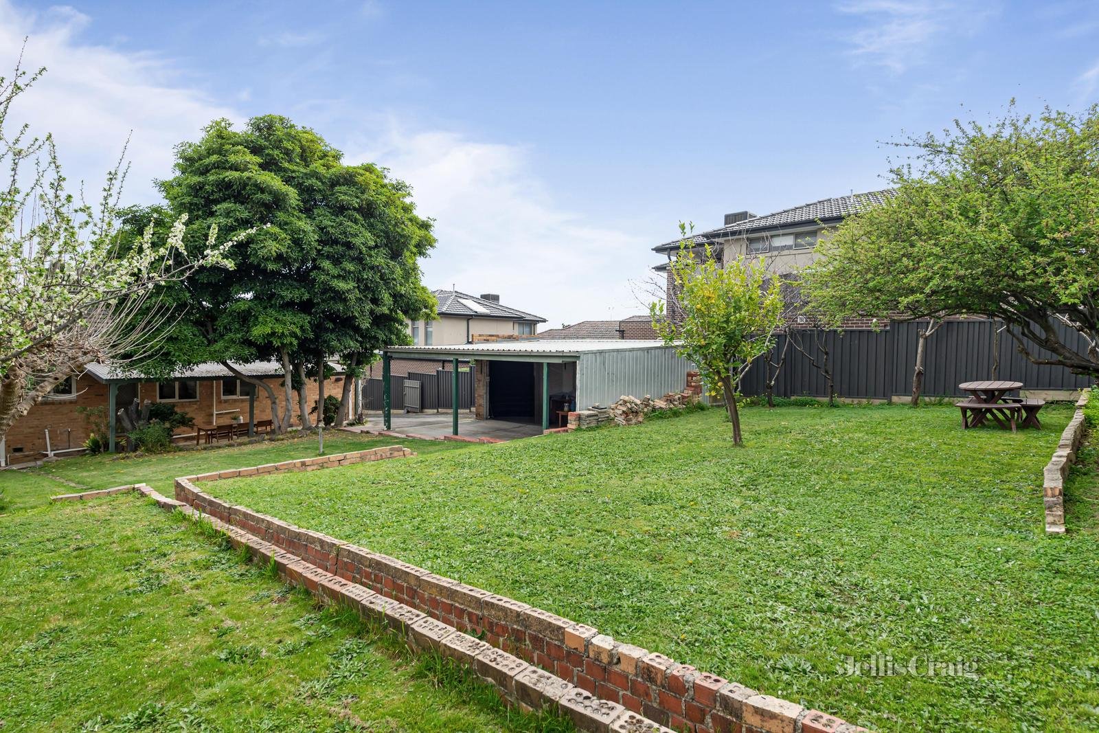 29 Anthony Avenue, Doncaster image 11