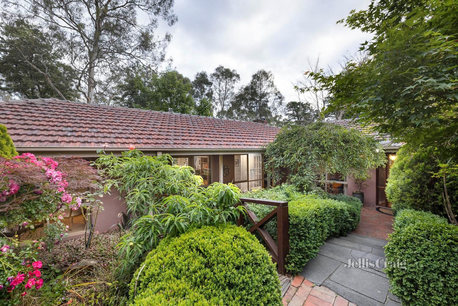 29 Antoinette Boulevard, Eltham image 22