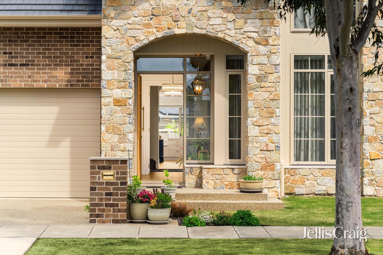 29 Arch Drive, Alfredton image 2