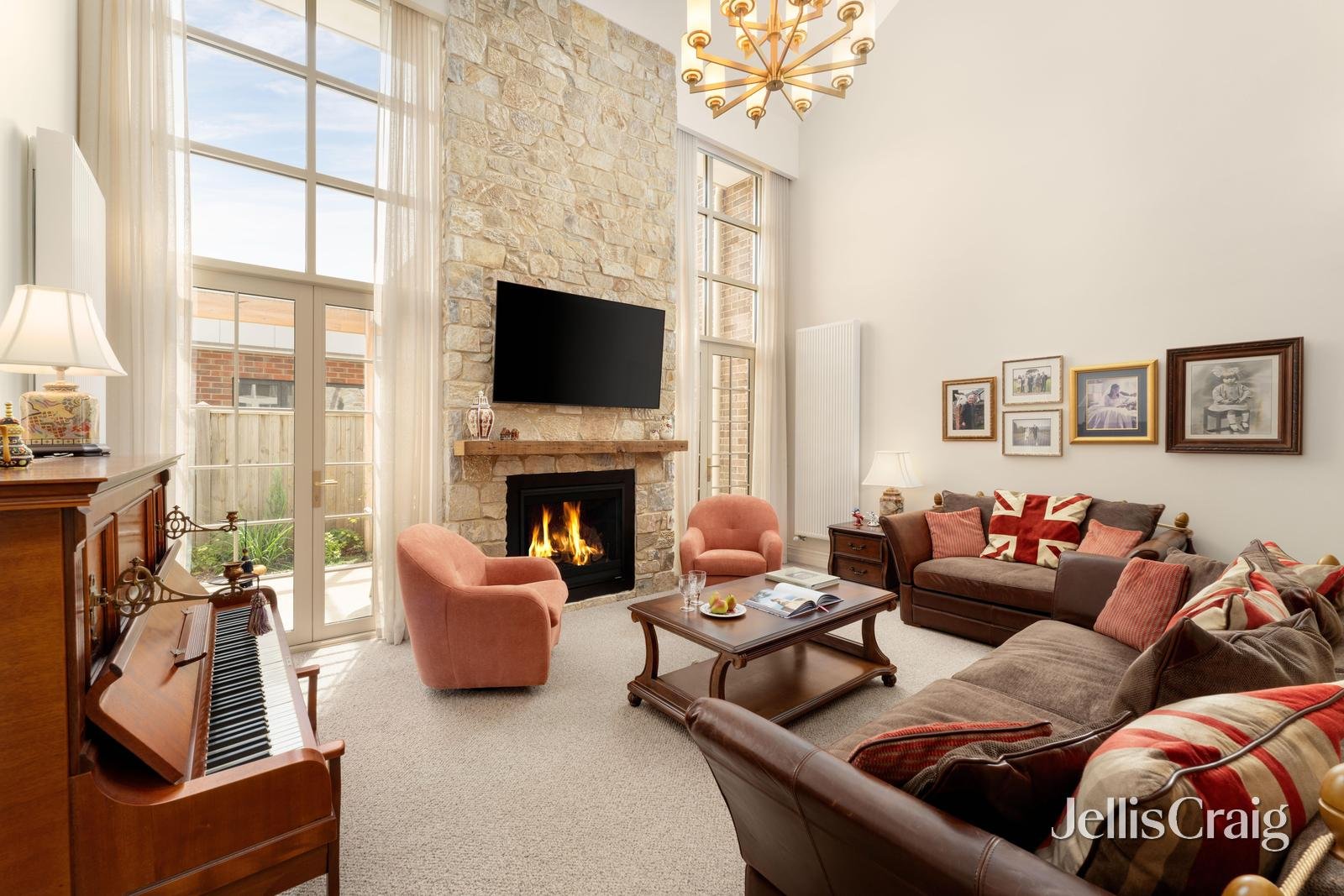 29 Arch Drive, Alfredton image 3