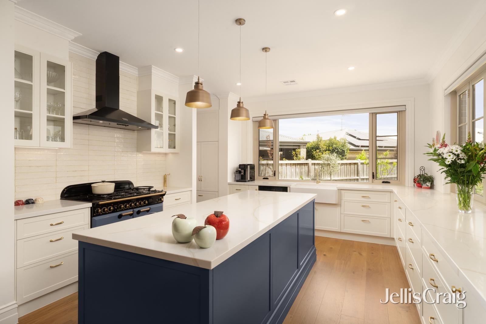 29 Arch Drive, Alfredton image 4