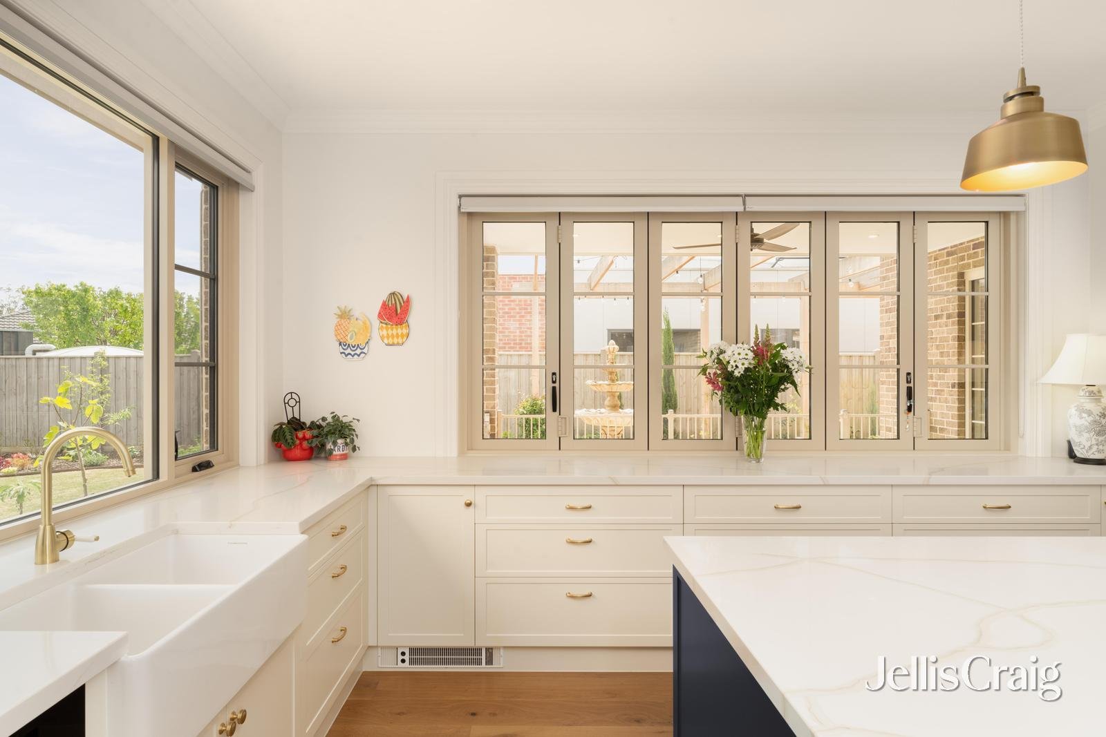 29 Arch Drive, Alfredton image 6