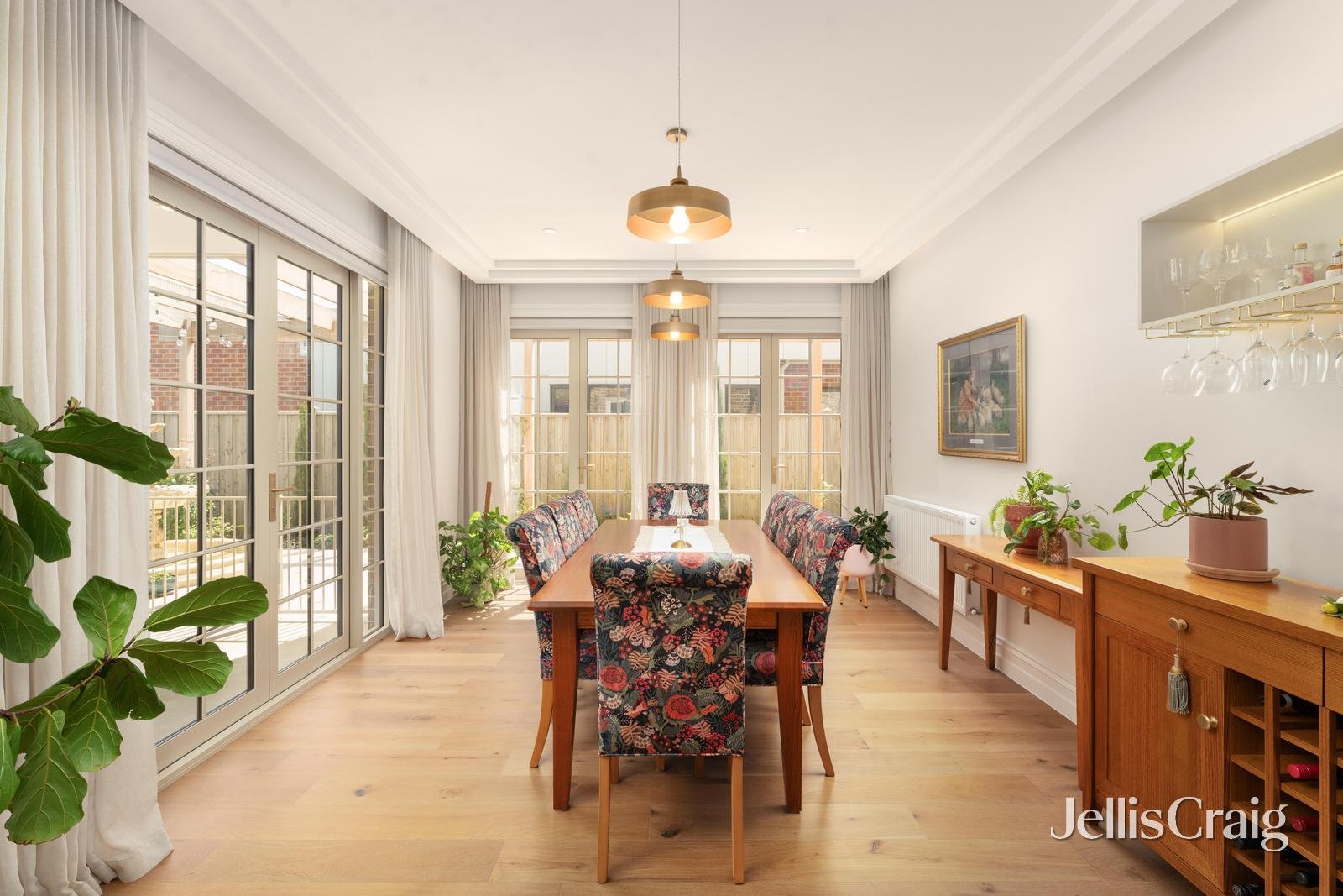 29 Arch Drive, Alfredton image 7