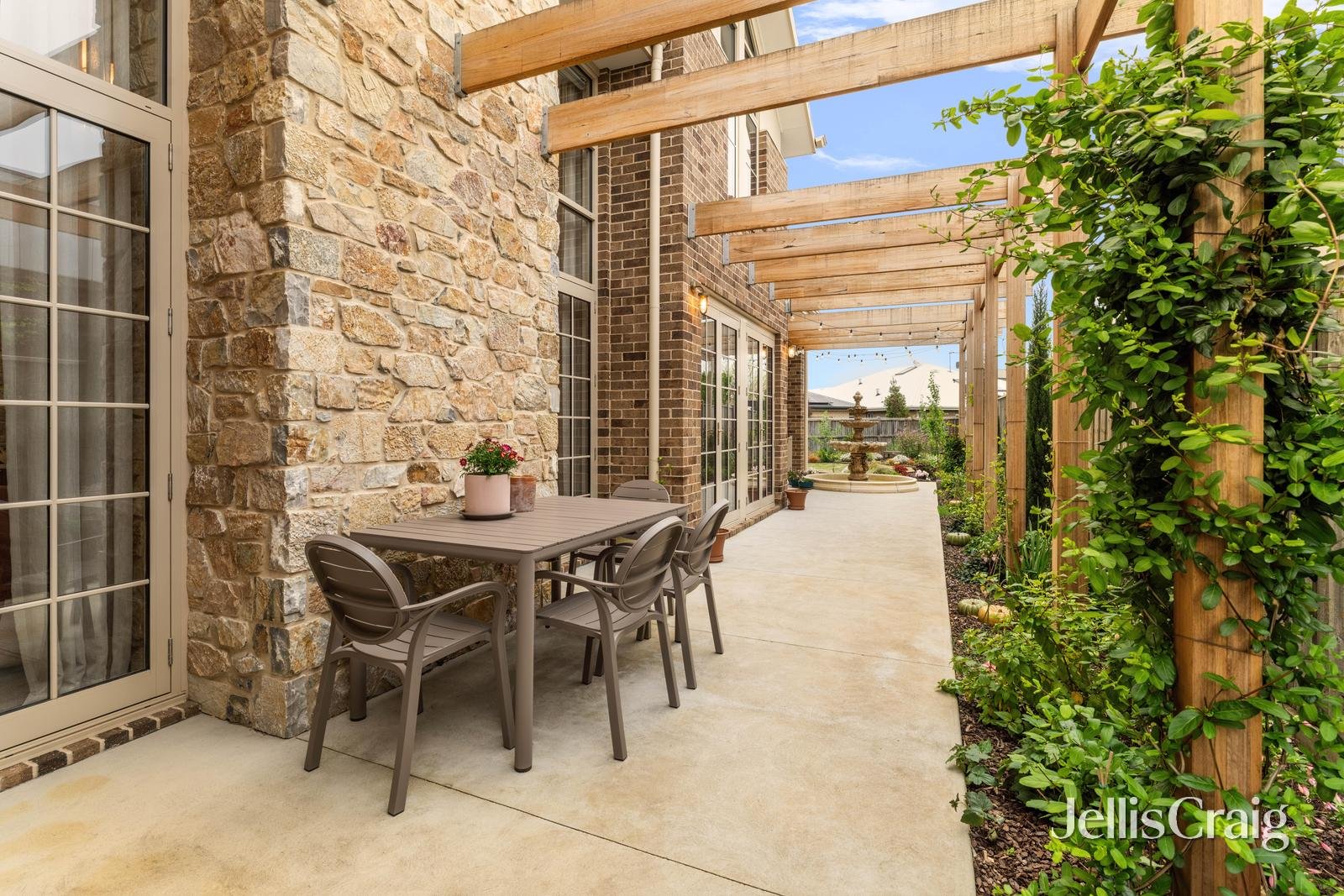 29 Arch Drive, Alfredton image 8