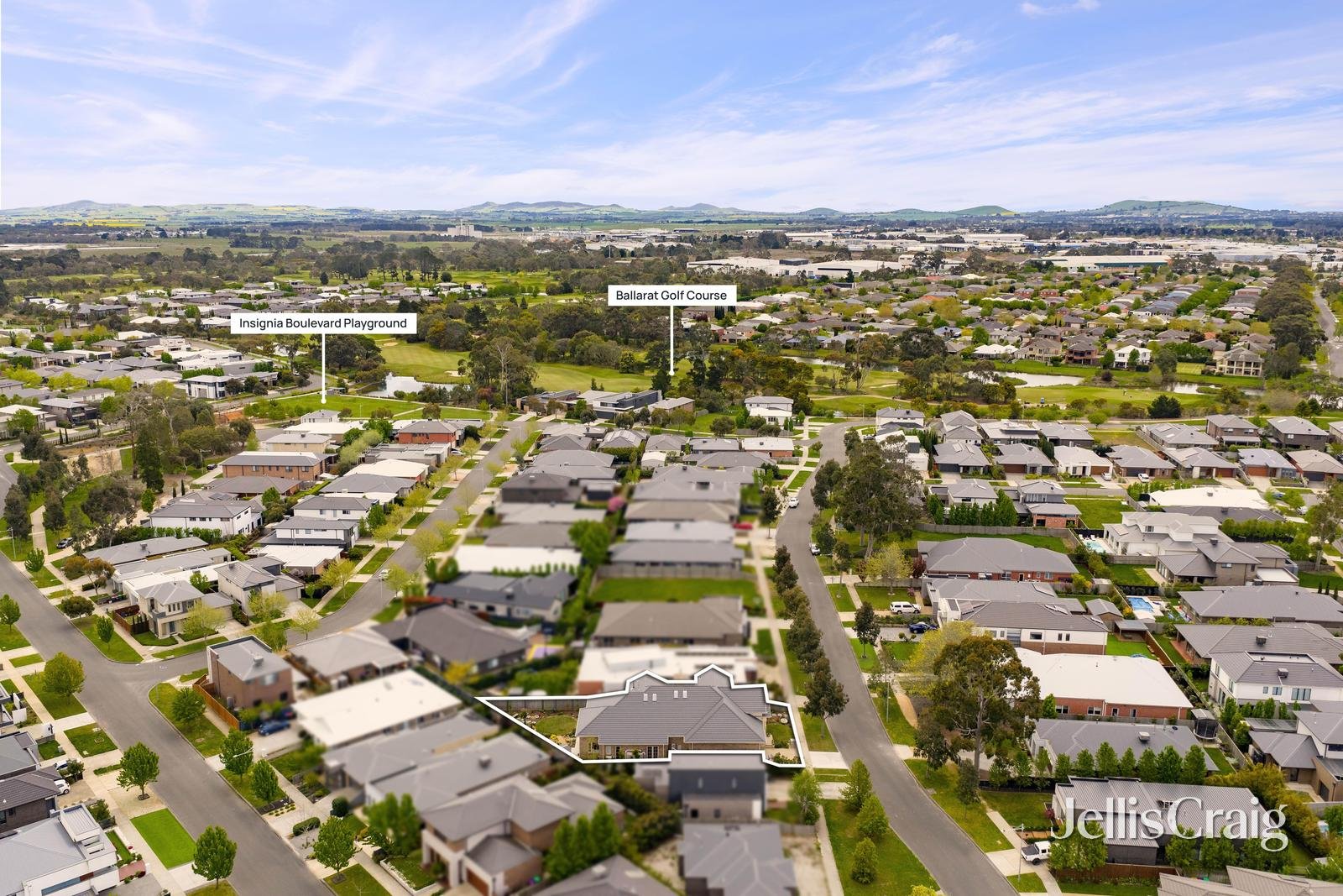 29 Arch Drive, Alfredton image 10