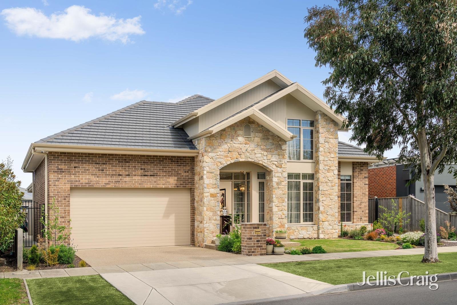 29 Arch Drive, Alfredton image 12