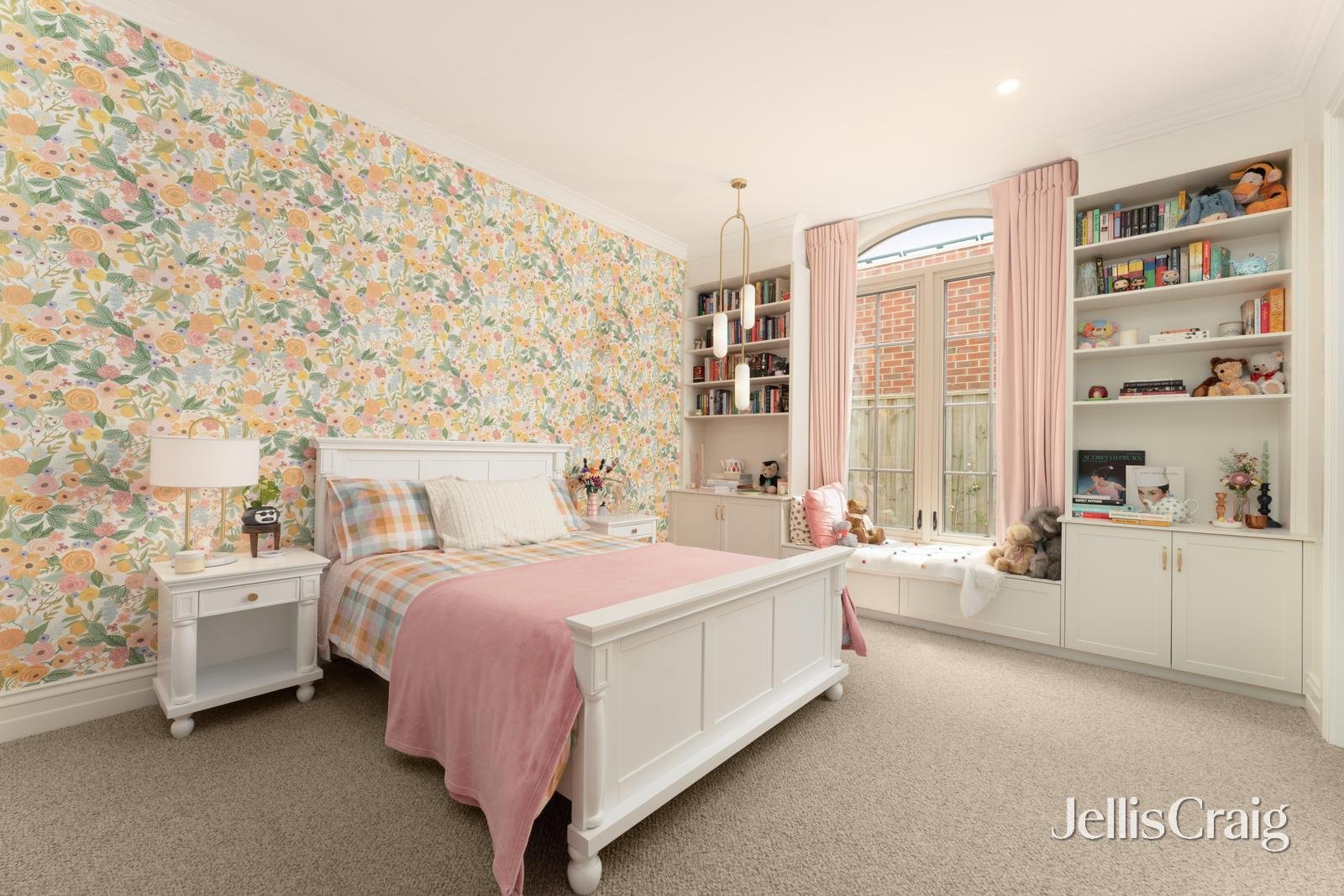 29 Arch Drive, Alfredton image 14