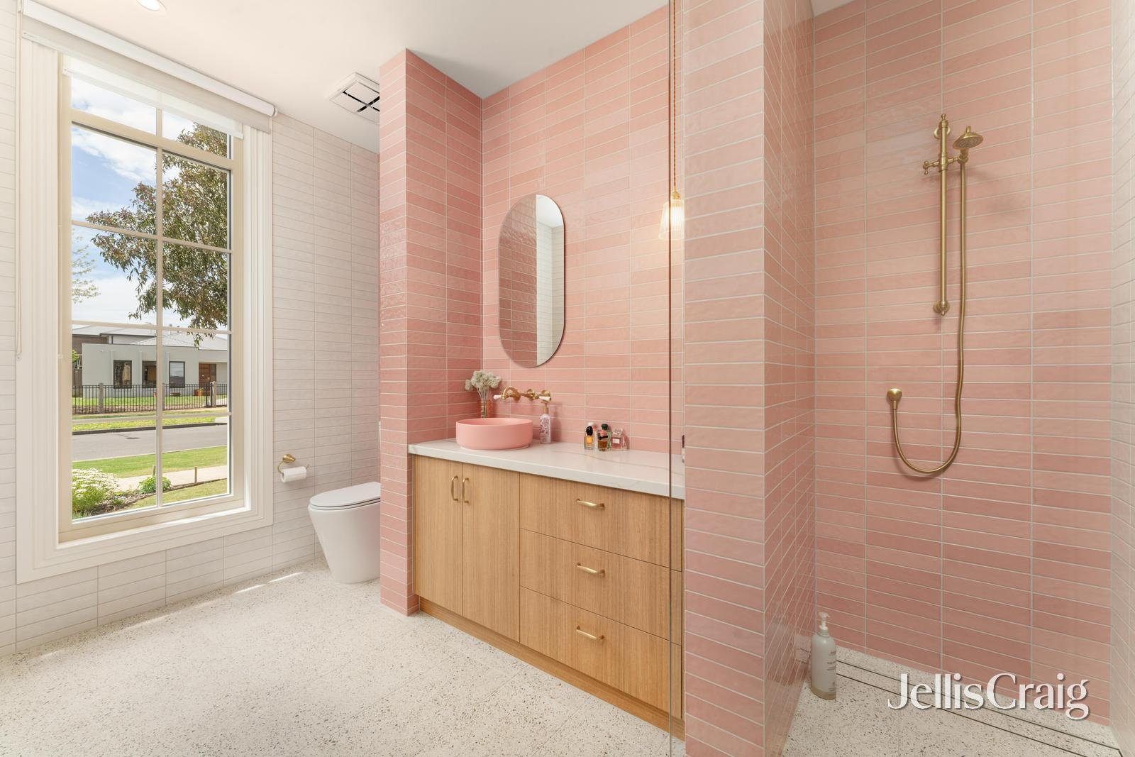 29 Arch Drive, Alfredton image 15