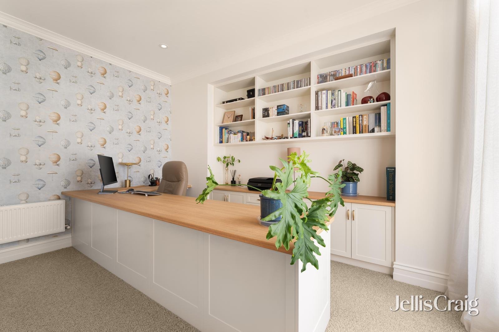 29 Arch Drive, Alfredton image 18